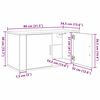 Produkt-Miniaturbild 12 von 12