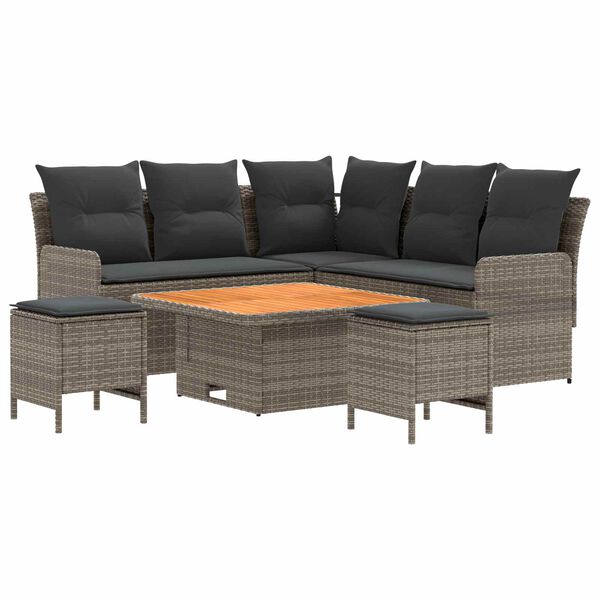 Produktbild 1 von 15 anzeigen