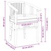Produkt-Miniaturbild 12 von 12