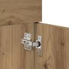 Produkt-Miniaturbild 10 von 13
