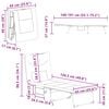 Produkt-Miniaturbild 12 von 12