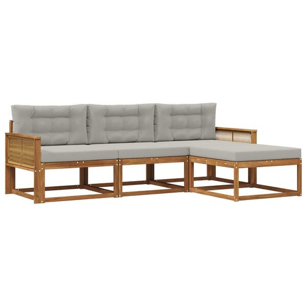 Produktbild 1 von 6 anzeigen