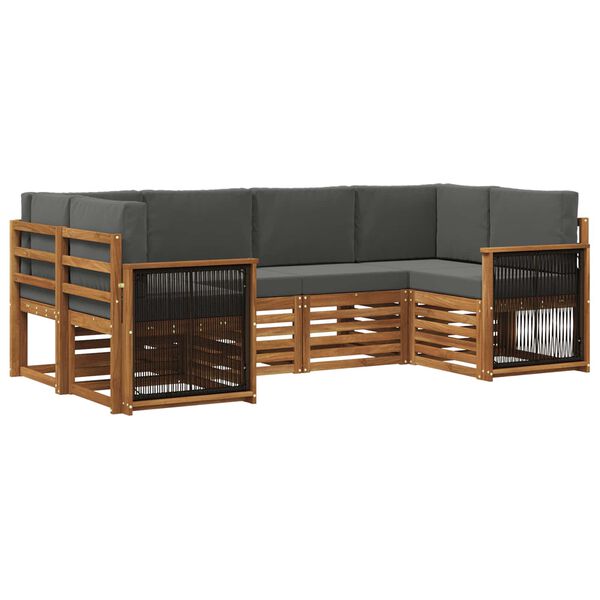 Produktbild 1 von 7 anzeigen