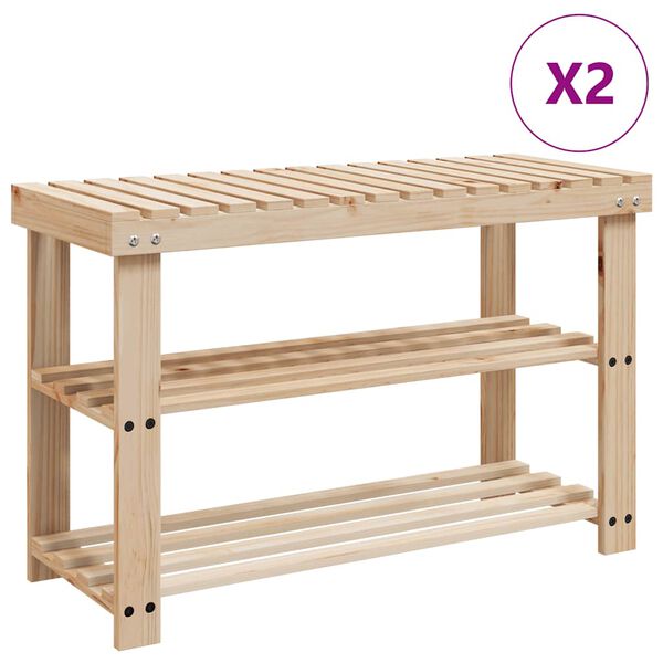 Produktbild 1 von 7 anzeigen