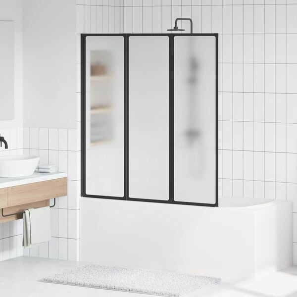 Produktbild 2 von 13 anzeigen