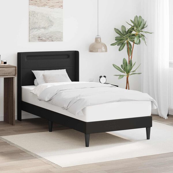 Produktbild 2 von 13 anzeigen