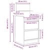 Produkt-Miniaturbild 13 von 14