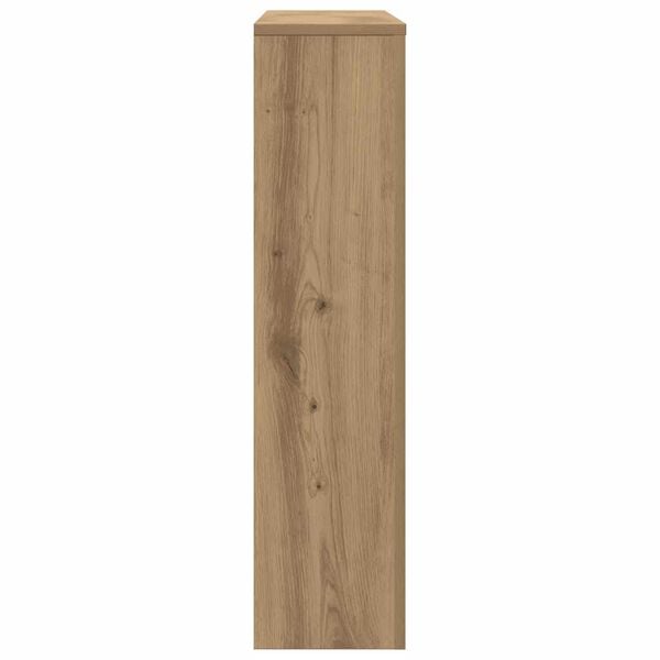 Produktbild 4 von 10 anzeigen