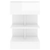 Produkt-Miniaturbild 6 von 10
