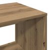 Produkt-Miniaturbild 8 von 10