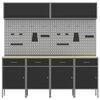 Produkt-Miniaturbild 8 von 13