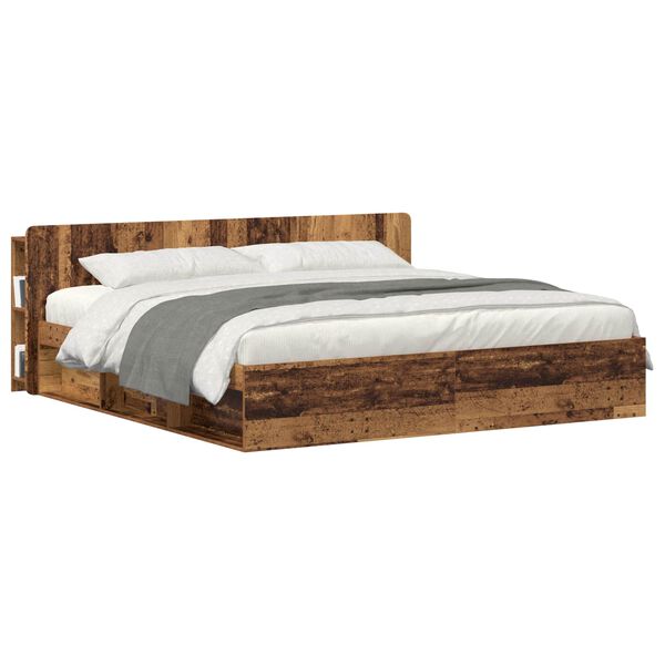 Produktbild 2 von 7 anzeigen