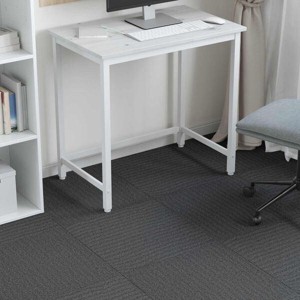 Produktbild 4 von 8 anzeigen