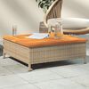 Produkt-Miniaturbild 2 von 10