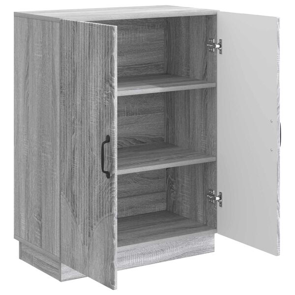 Produktbild 3 von 10 anzeigen