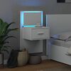 Produkt-Miniaturbild 5 von 14