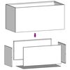 Produkt-Miniaturbild 8 von 12