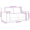 Produkt-Miniaturbild 9 von 9