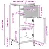 Produkt-Miniaturbild 15 von 16