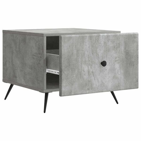 Produktbild 3 von 9 anzeigen