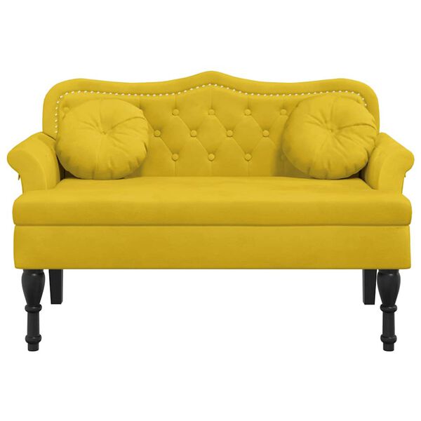 Produktbild 3 von 9 anzeigen
