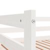 Produkt-Miniaturbild 12 von 14
