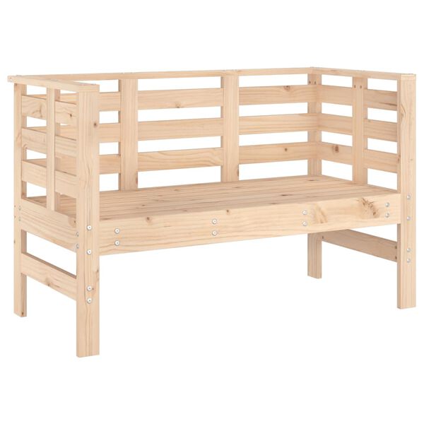 Produktbild 1 von 9 anzeigen