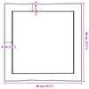 Produkt-Miniaturbild 9 von 9