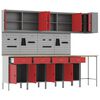 Produkt-Miniaturbild 5 von 15