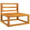 Produkt-Miniaturbild 3 von 9