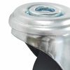 Produkt-Miniaturbild 5 von 5