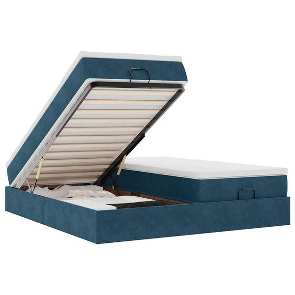 Produktbild 1 von 17 anzeigen