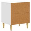 Produkt-Miniaturbild 6 von 12