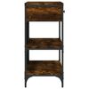 Produkt-Miniaturbild 7 von 12