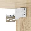 Produkt-Miniaturbild 9 von 10