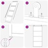 Produkt-Miniaturbild 5 von 7