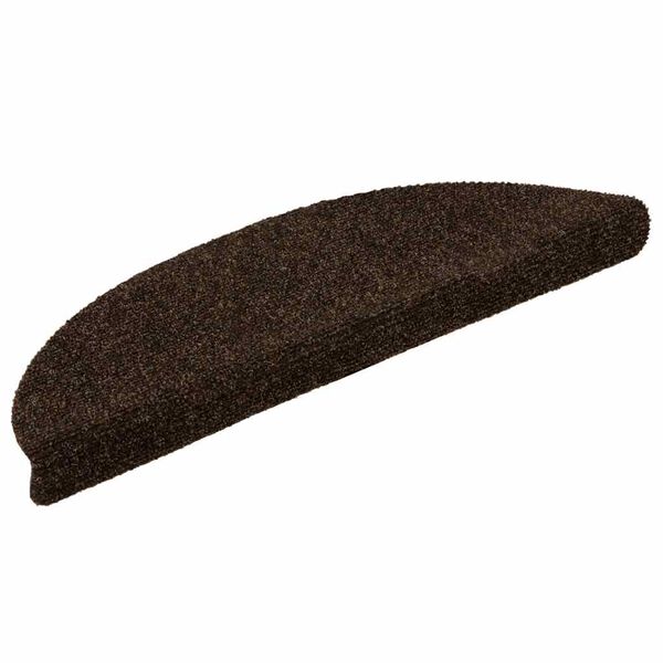 Produktbild 2 von 8 anzeigen