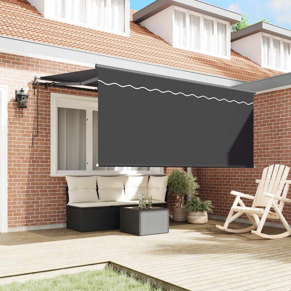 Produktbild 3 von 14 anzeigen