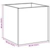 Produkt-Miniaturbild 9 von 9