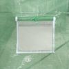 Produkt-Miniaturbild 10 von 12
