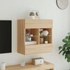 Produkt-Miniaturbild 4 von 19