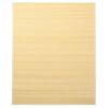 Light_brown