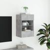 Produkt-Miniaturbild 4 von 20