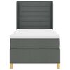 Produkt-Miniaturbild 7 von 12