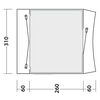 Produkt-Miniaturbild 11 von 11