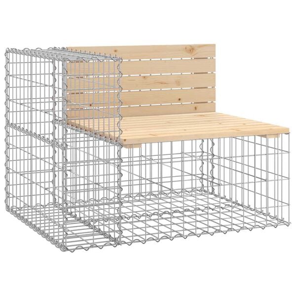 Produktbild 1 von 8 anzeigen