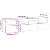 Produkt-Miniaturbild 18 von 18
