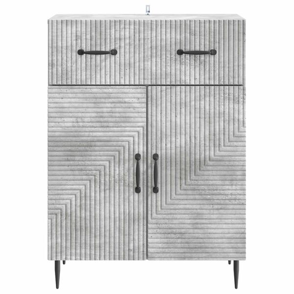 Produktbild 4 von 9 anzeigen