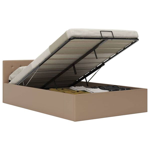 Produktbild 1 von 11 anzeigen