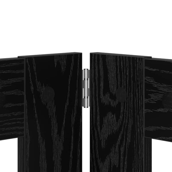 Produktbild 4 von 10 anzeigen